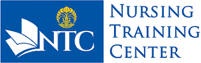 logo-ntc.png