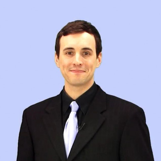 Connor L. Diemand-Yaman