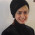 Dr. Leila Mona Ganiem