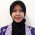 Picture of Dr. Dyah Rachmawati Sugiyanto, CPR