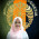 Nur Fadilah Dewi, SKM.,MKM