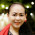 Dr. Rosmawaty Hilderiah Pandjaitan, S.Sos., M.T