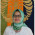 Dr. Rahmi Setiawati, S.Sos, M.Si