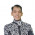 Farmayano Yano