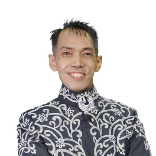 Picture of Farmayano Yano
