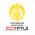 CEP FTUI