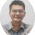 Rezi Arlansyah S., SE, MSi