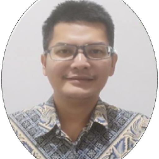 Gambar dari Rezi Arlansyah S., SE, MSi