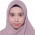 Siti Haliza Nurayu