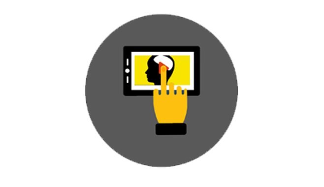 e-learning