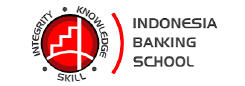 Logo-13.png