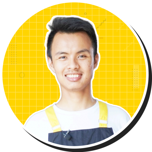 Hari Rizki