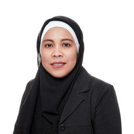 Dr. Tri Budiati, S.Kep., Ns., M.Kep., Sp.Kep.Mat