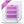 ArrayEnumString.rar